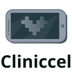 Clinic Cel