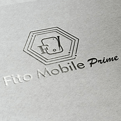 Fito Mobile
