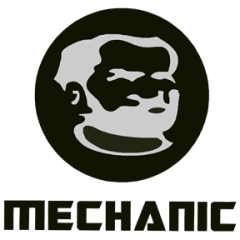 Mechanic.py.br