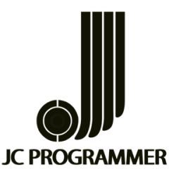 JC Repair Programmer