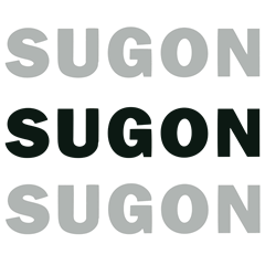Sugon Tools